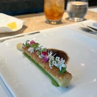 Jean-Georges Tokyo - 