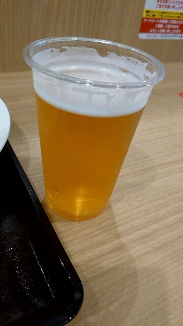 San-chome Shokudo Ion Mo-Ru Do-Mu Mae Ten photo 3