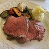ローストビーフの店 Watanabe