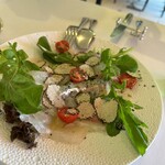 ローストビーフの店 Watanabe - 