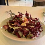 ローストビーフの店 Watanabe - 