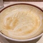 モンスナック - 完食