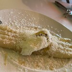 ローストビーフの店 Watanabe - 