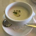 ローストビーフの店 Watanabe - 