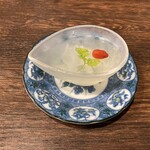 チャイナダイニングリゥ - 