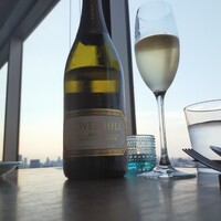 Longrain Tokyo - 