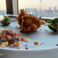 Longrain Tokyo - 
