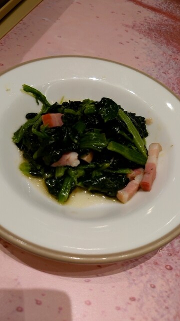 Saizeriya Ion Moru Nagoya Domu Mae Ten photo 5