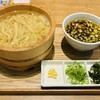 ぐり虎 Home Made Noodle イオンモールナゴヤドーム前店