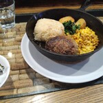 中目黒 グリル - 