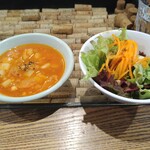 中目黒 グリル - 