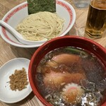 麺や みかん - 