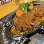 さわやか 浜松遠鉄店 - 