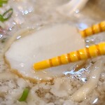 沖縄麺処 天願 - 