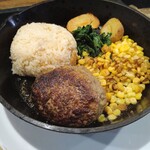 中目黒 グリル - 