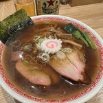 麺や みかん - 