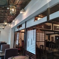 白碗竹快樓 赤坂店 - 