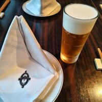 白碗竹快樓 赤坂店 - 