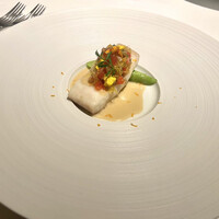 レストランエール - 