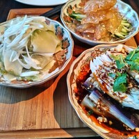 白碗竹快樓 赤坂店 - 