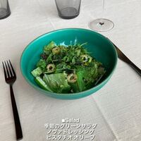 ステーキハウス ウイスキーノヴァ - 