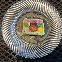 中国飯店 春秋 - 