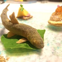 レストランエール - 