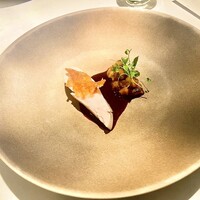 レストランエール - 