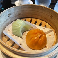 中国飯店 春秋 - 