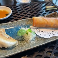 中国飯店 春秋 - 