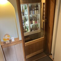 和食日和 おさけと 赤坂 - 