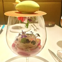 レストランエール - 