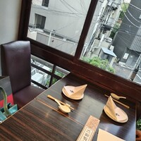 白碗竹快樓 赤坂店 - 