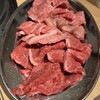 和牛放題の殿堂 秋葉原 肉屋横丁 焼肉