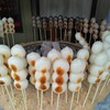 三福茶屋 - 