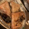 日本酒 炭焼き家 粋
