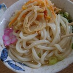 飯野屋 - 
