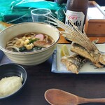 エアポート屋久島 - 