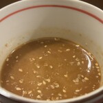 蕎麦和食はたり - 