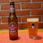 DESI TANDOOR B.B.Q. - 