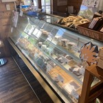 あん小屋 - 料理写真: