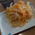 飯野屋 - 