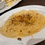 やきとり家すみれ - 