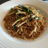 中國料理 跳龍門 - 