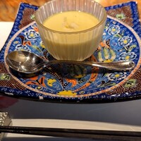 築地鉄板焼 Kurosawa - 