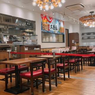 ブランジェ浅野屋_2