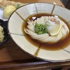 自家製うどん さんたく