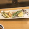 割烹 錬 - 