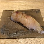 和食と酒 はれとけ - 