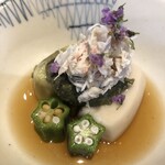 和食と酒 はれとけ - 